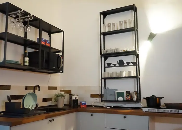 The Den 马丁纳弗兰卡